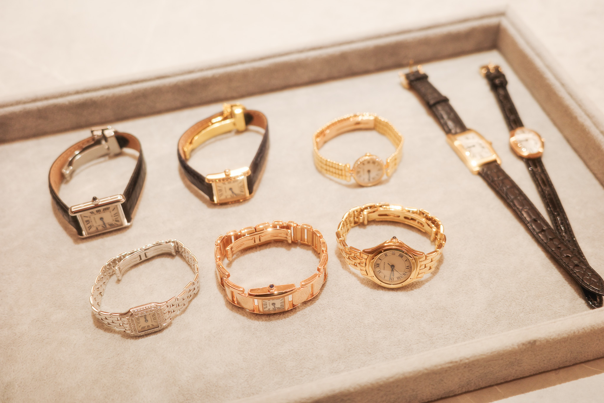 1月19日(月)インスタライブご紹介品