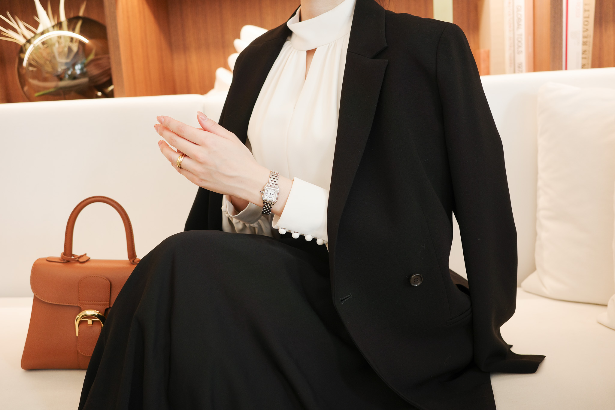 １ヶ月閲覧数ランキング<TOP10>　＆ 最近腕時計の状況　