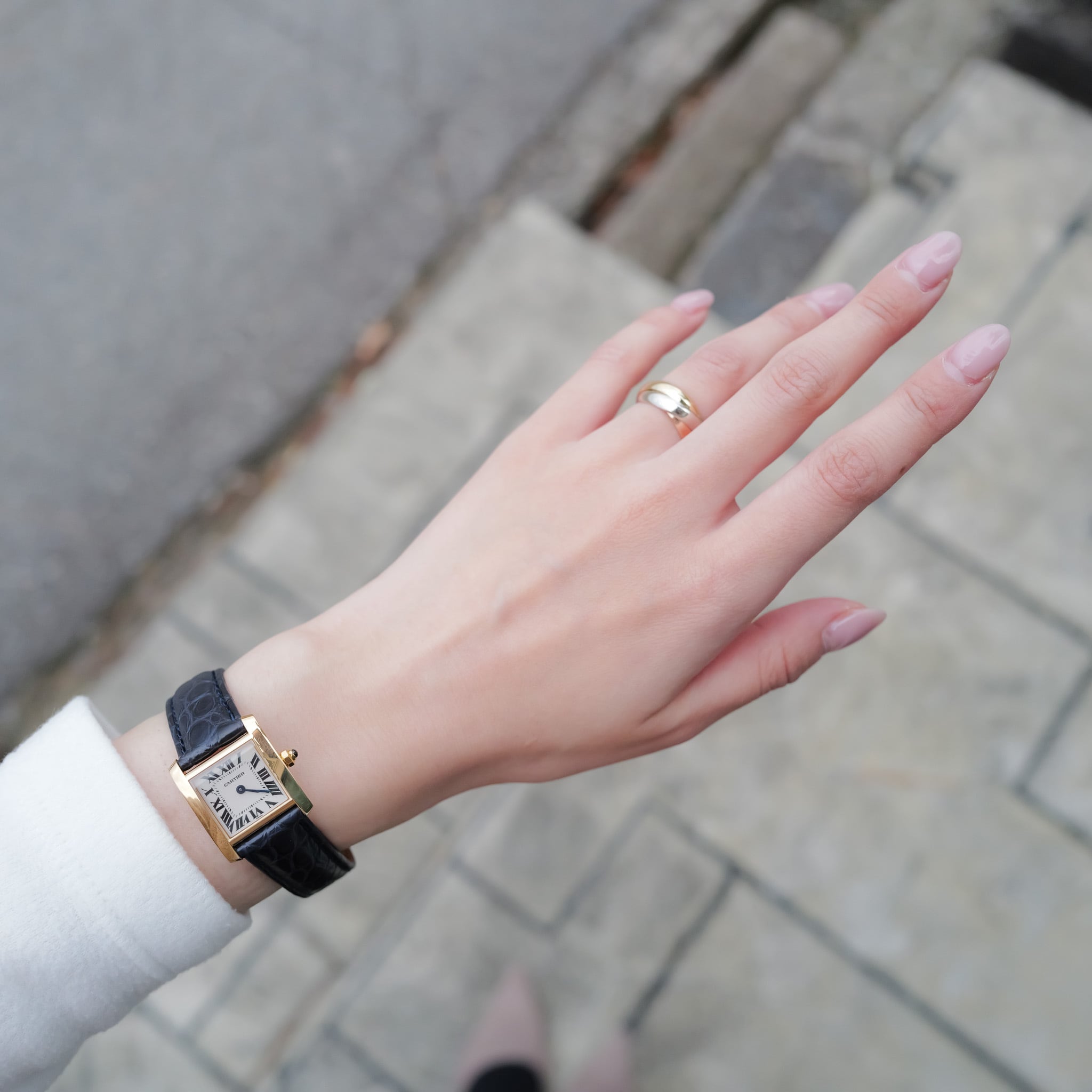 1週間閲覧数ランキング -TOP10-