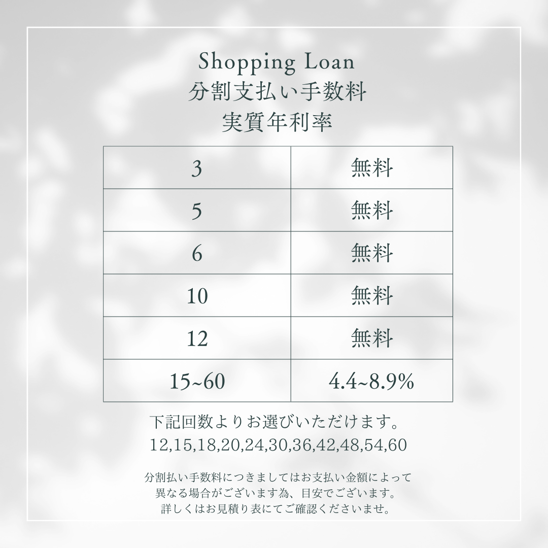期間限定１２回金利無料キャンペーン！