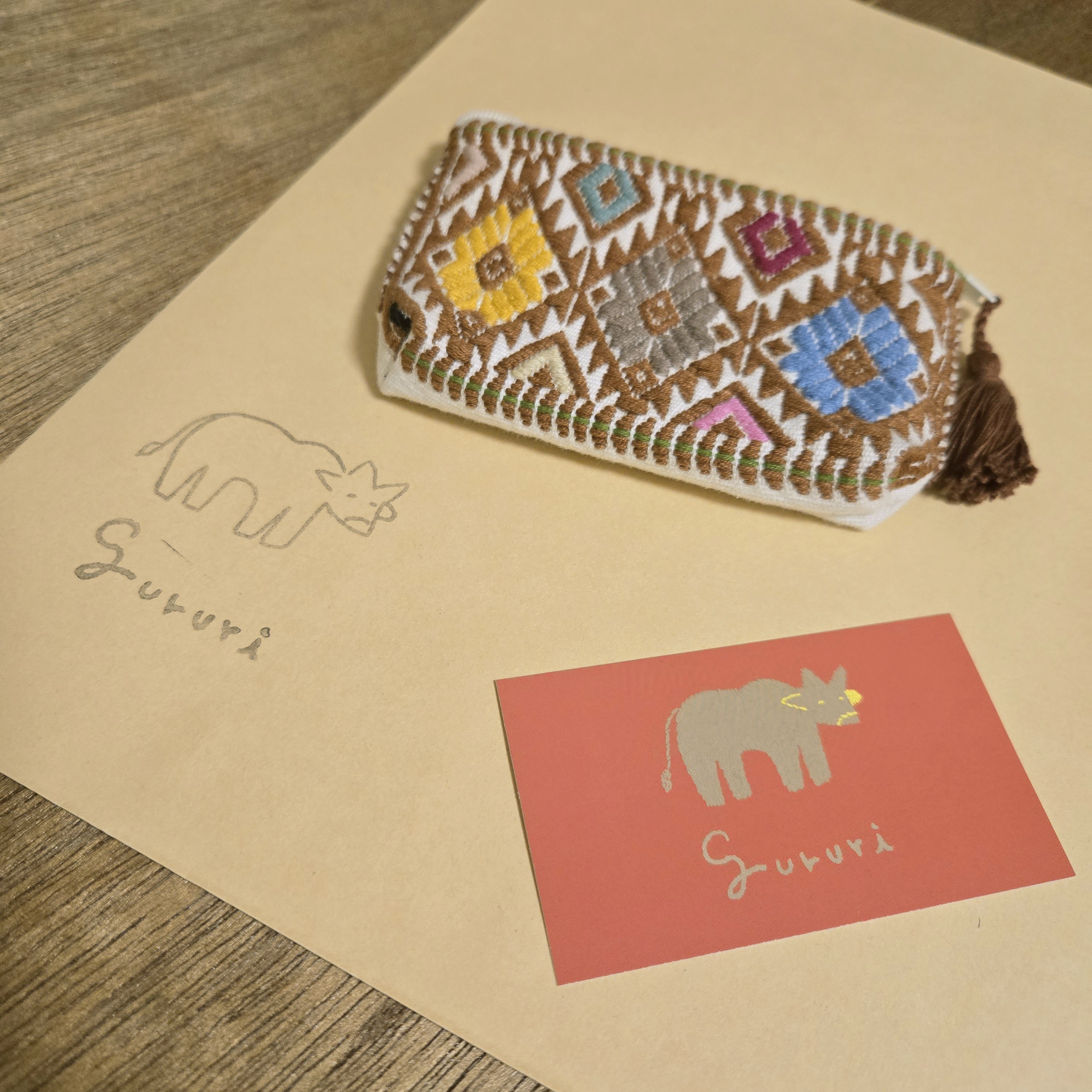 送料に関するお知らせ