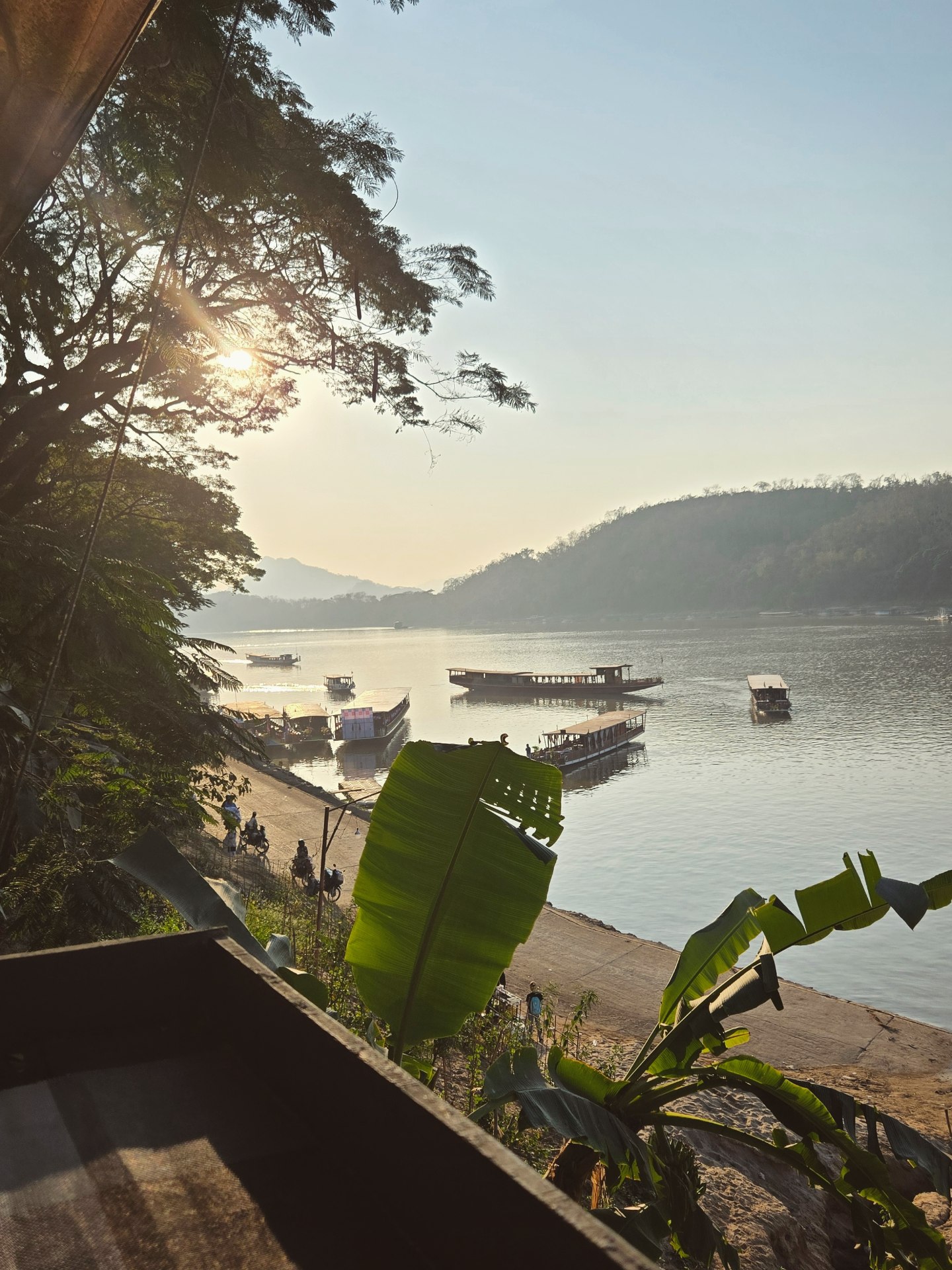 【2/8まで】発送お休みのお知らせ