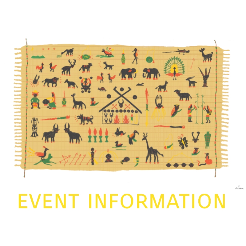 Event information