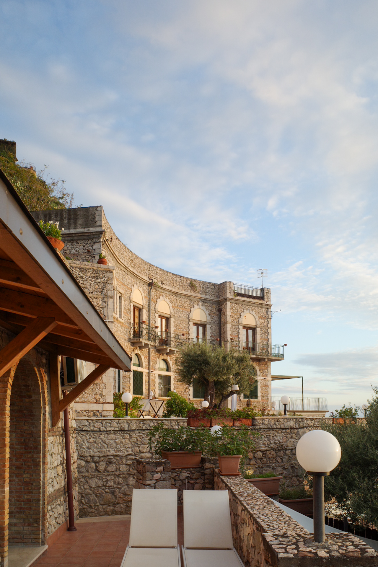 年末のご挨拶・2026年 新年初売りのお知らせ