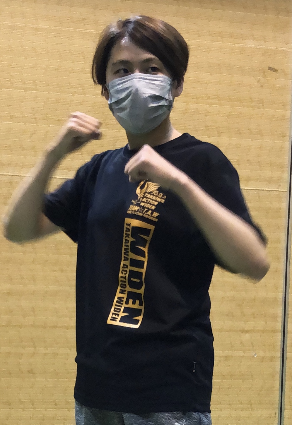 新商品！入荷！