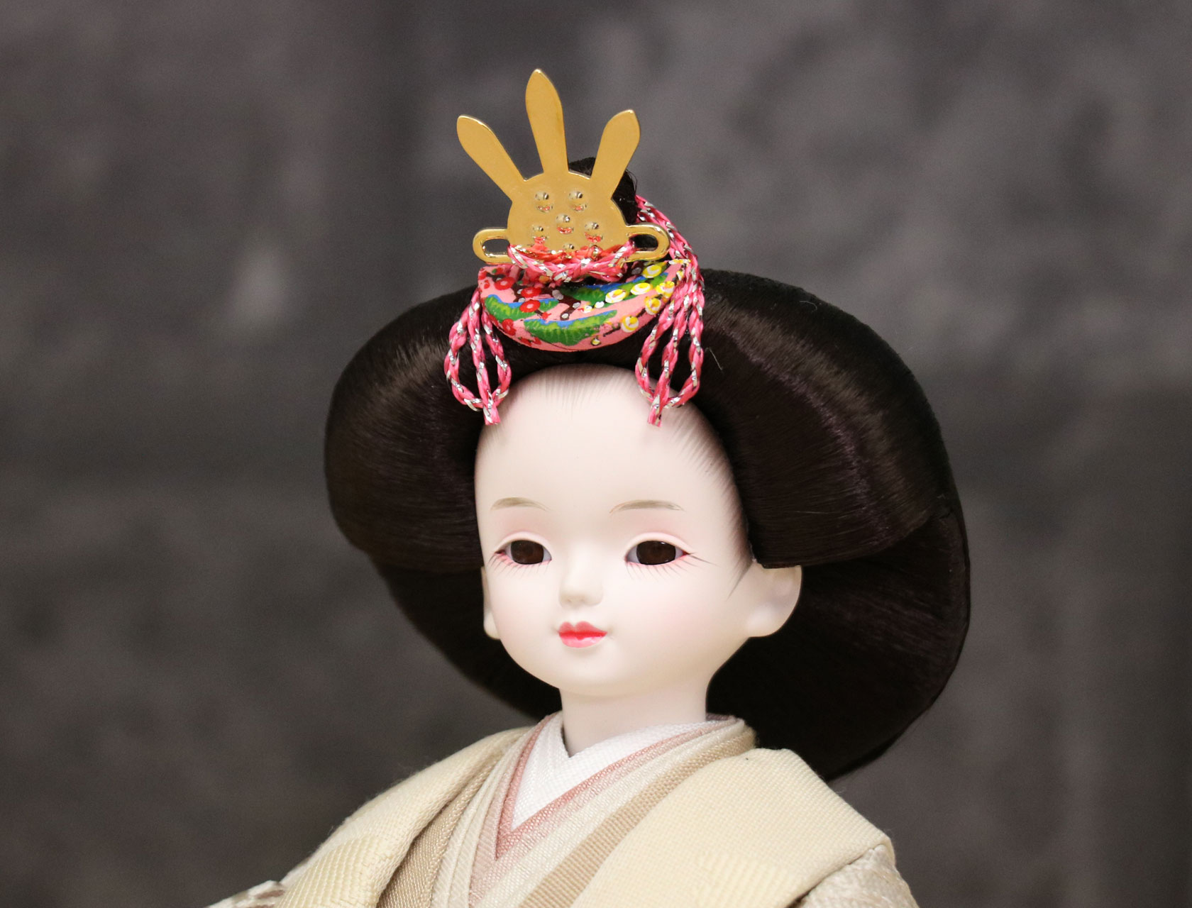 ピーカブー｜ショールム年末年始休業日のご案内