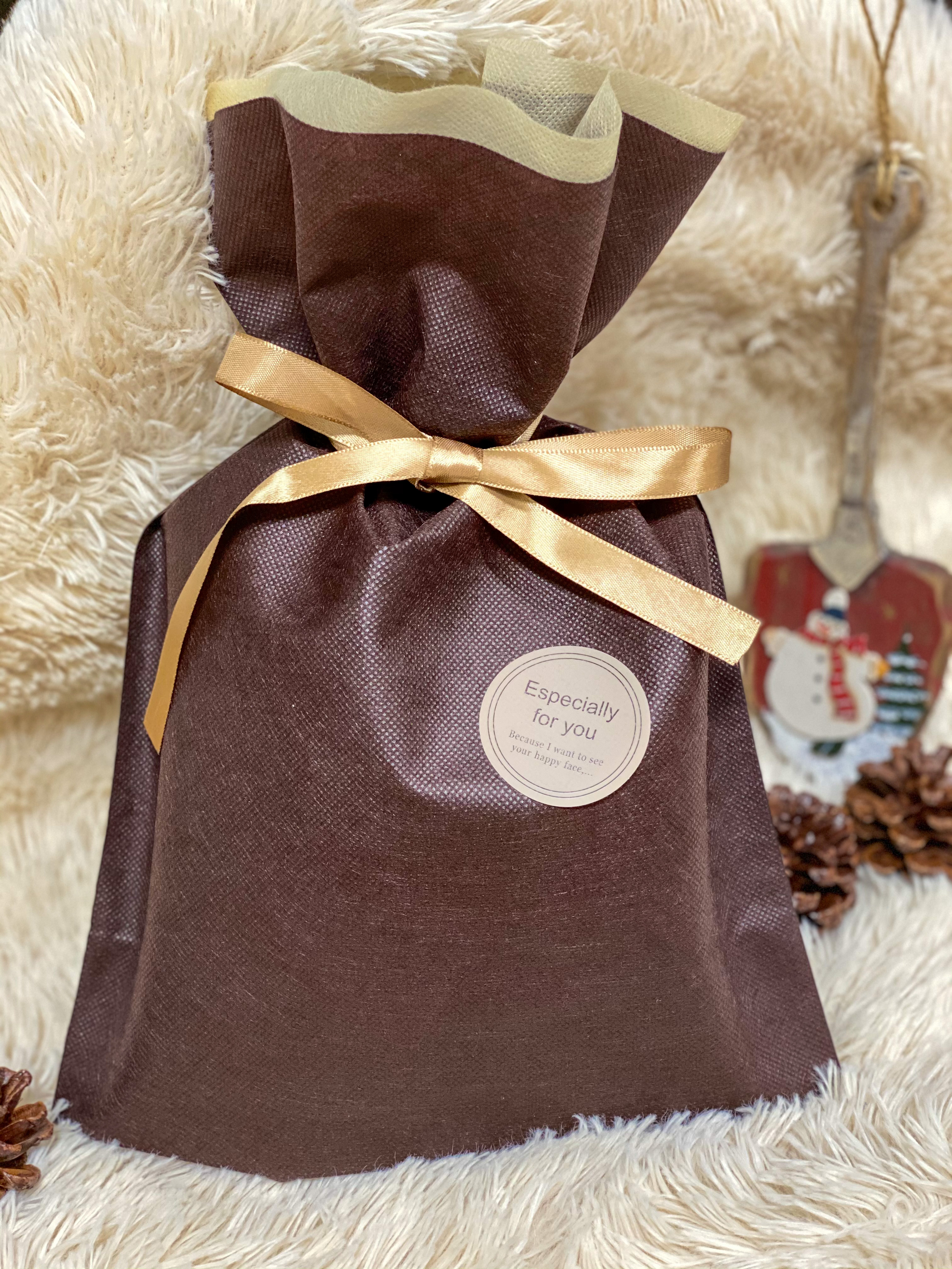 大切なあの人にもこの人にも贈ってほしい！クリスマスギフトにピッタリな【め組】シリーズにセット新登場♪