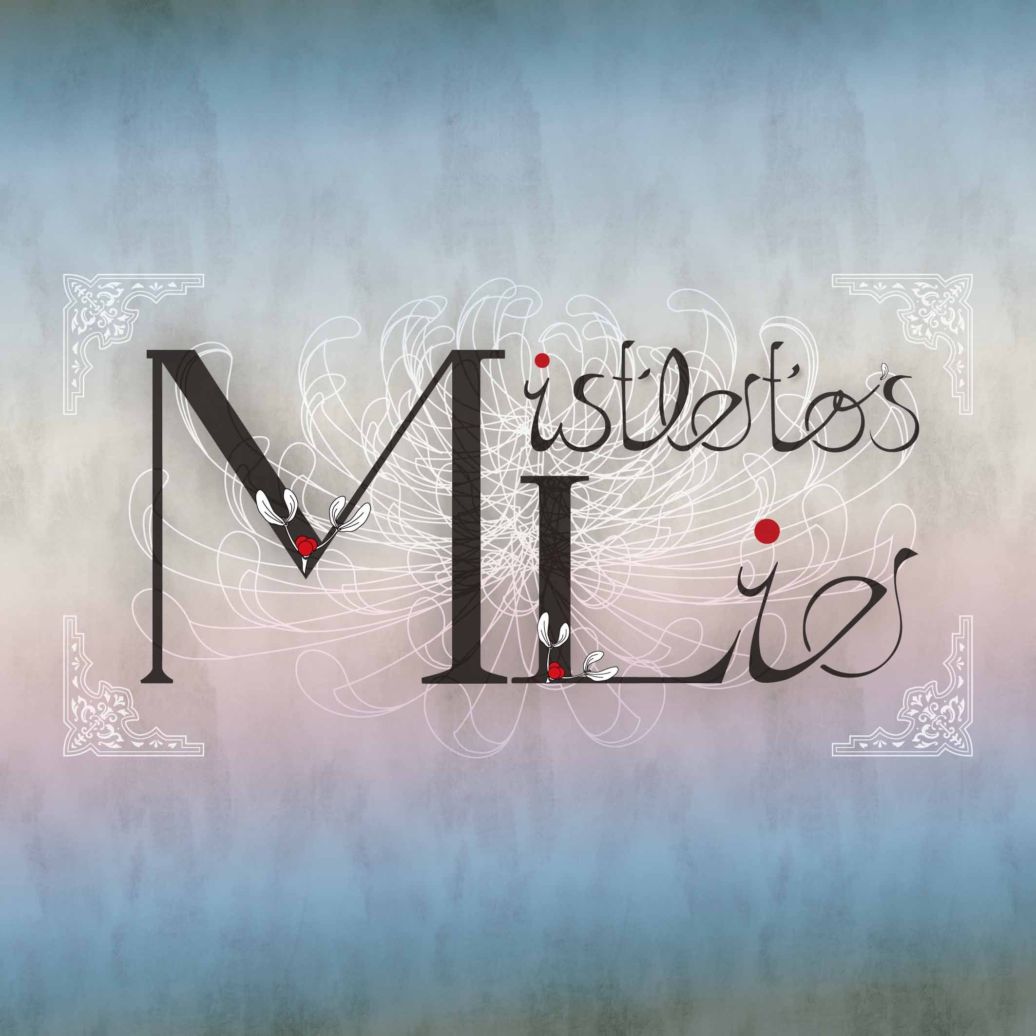 mistletoe’s lie