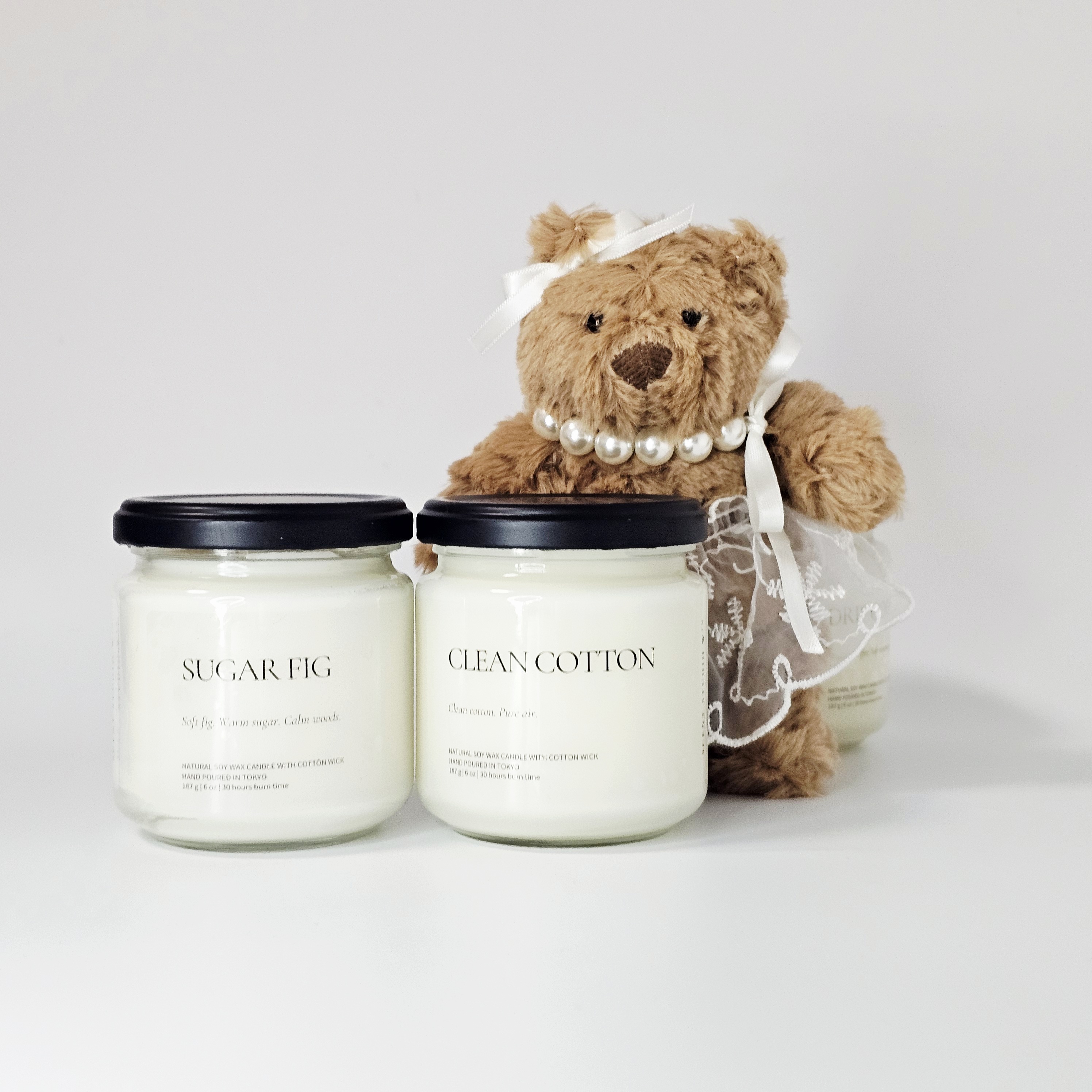 2026年のセルフケア新常識。「ホルモン・ウェルビーイング」と自分を愛でるためのギフト