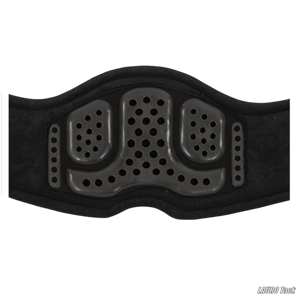 【Acavalloおすすめ4選】  〜やさしさと安定感を両立する、Comfort Gelシリーズ〜