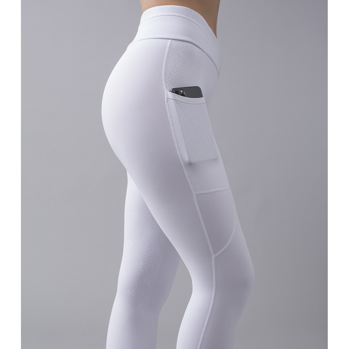 【ブランド紹介】Kingsland  北欧から生まれた、競技と日常をつなぐ乗馬ウェアブランド