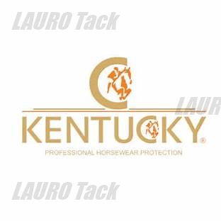 【ブランド紹介】🌸 Kentucky Horsewear（ケンタッキー・ホースウェア）とは？
