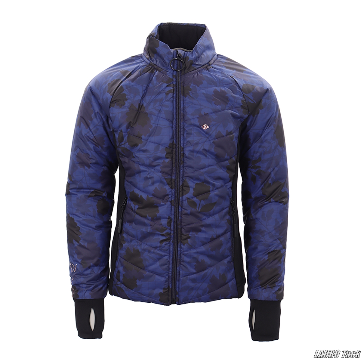 ❄️ ジュニアの冬をもっと快適に La Valencio キッズおすすめ3選