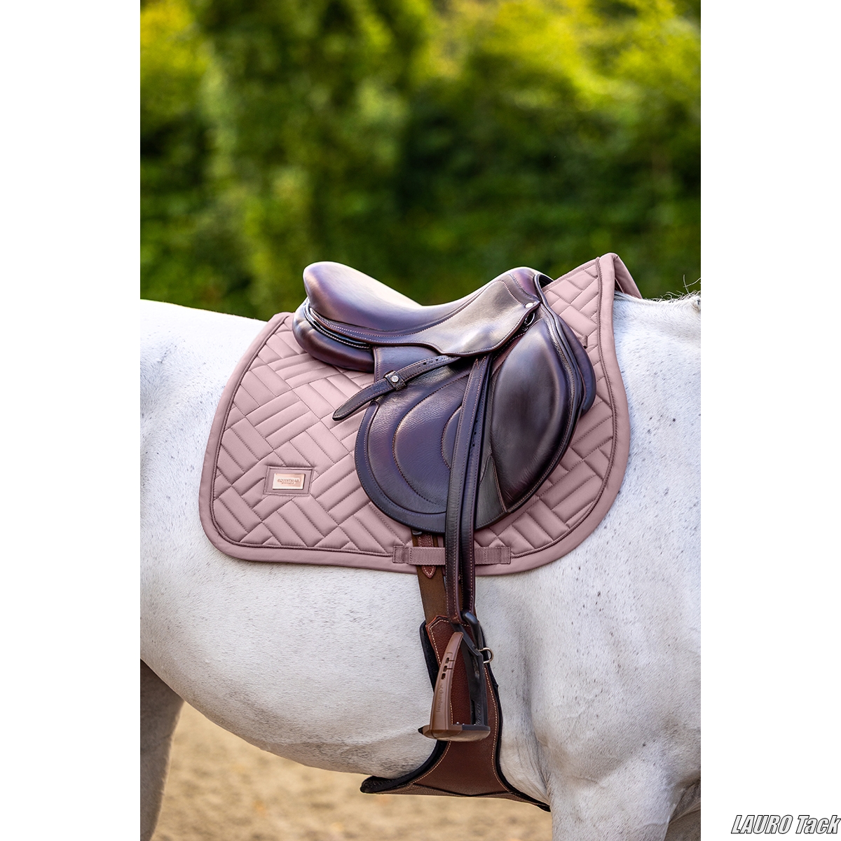 Equestrian Stockholmの取り扱いが増えました