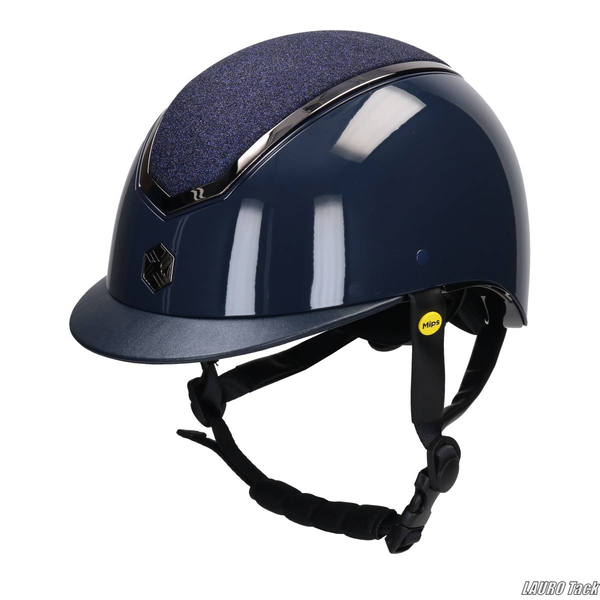 【安全規格で選ぶ乗馬ヘルメット】  MIPS・PAS015・VG1…今選ぶならどれ？（後編）