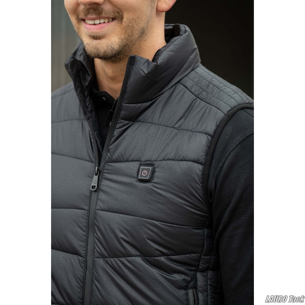 【ブランド紹介】HKM（エイチケーエム）🌿 毎日のレッスンを快適にするドイツ生まれの定番ブランド