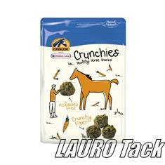 🙇‍♀️ Cavalorおやつ在庫切れについてのお詫びとご案内