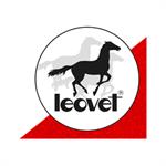 【ブランド紹介】Leovet（レオヴェット）｜馬にも人にもやさしい、自然派ケアブランド 🌿🐴