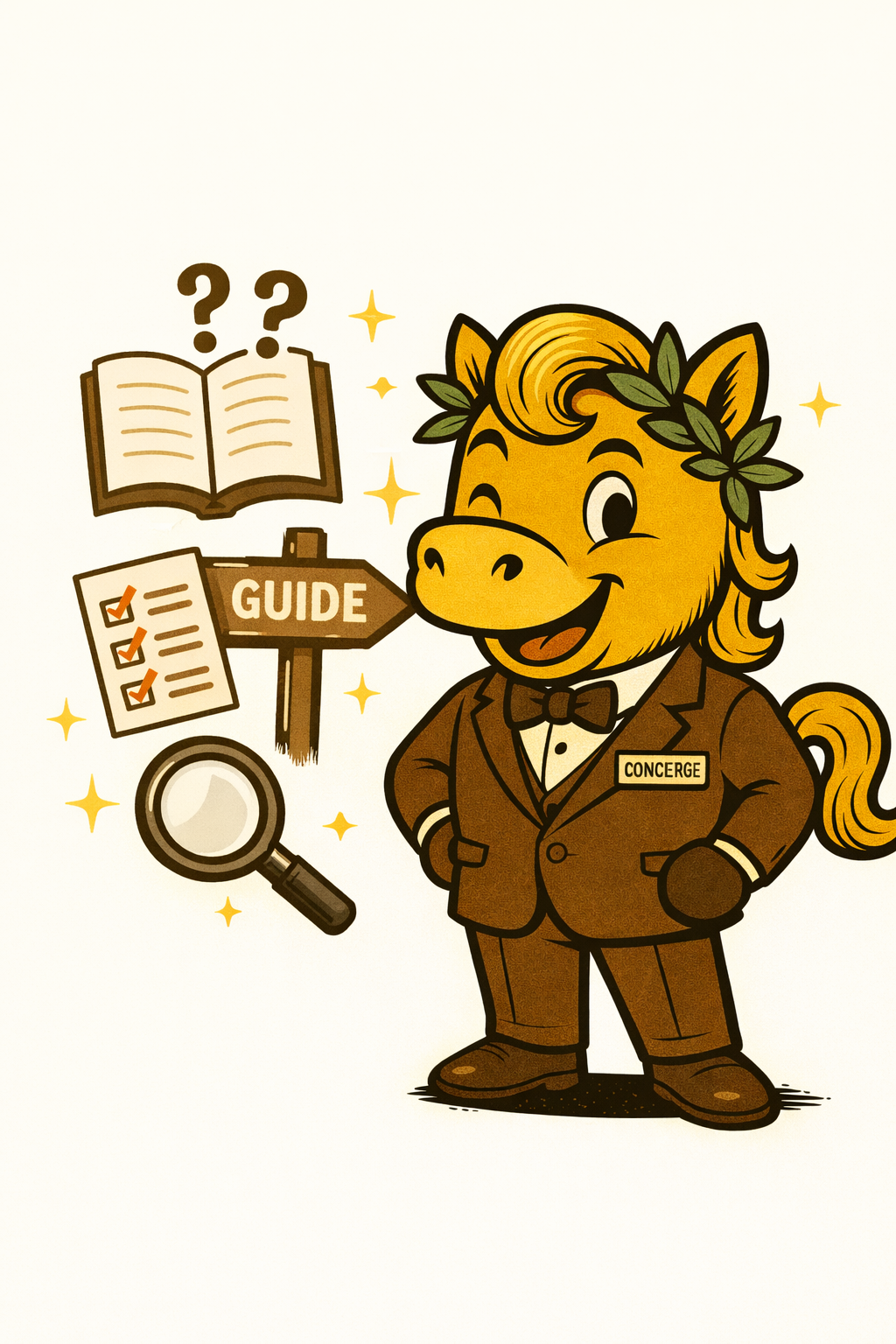 通販で迷ったら、まずここを読んでみて！