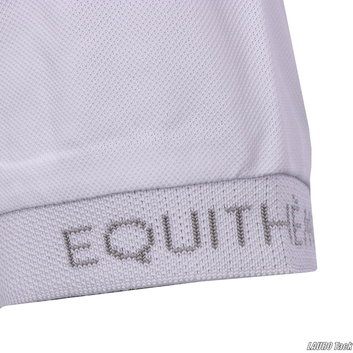 【ブランド紹介】EQUITHÈME|フランスの馬術現場が育てた実用主義ブランド
