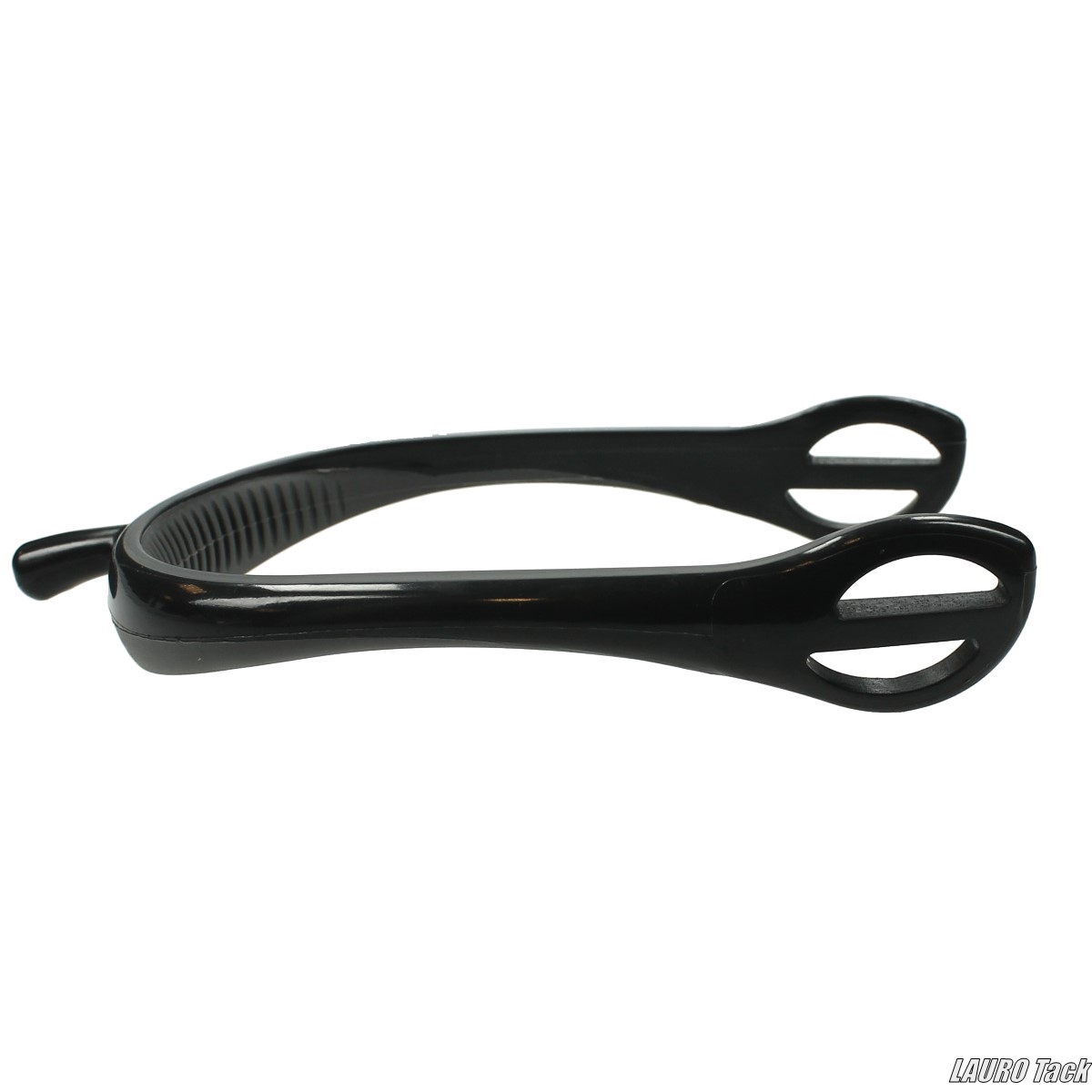 ✨ 拍車ってどんな種類があるの?日本で人気のタイプもご紹介 🐴💖