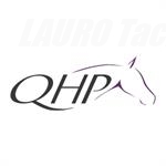 【ブランド紹介】QHP— カラフルで普段使いにぴったりのオランダブランド 🐴✨