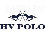 【ブランド紹介】HV Polo— 乗馬とファッションをつなぐ、オランダ発のおしゃれブランド 👕🐴
