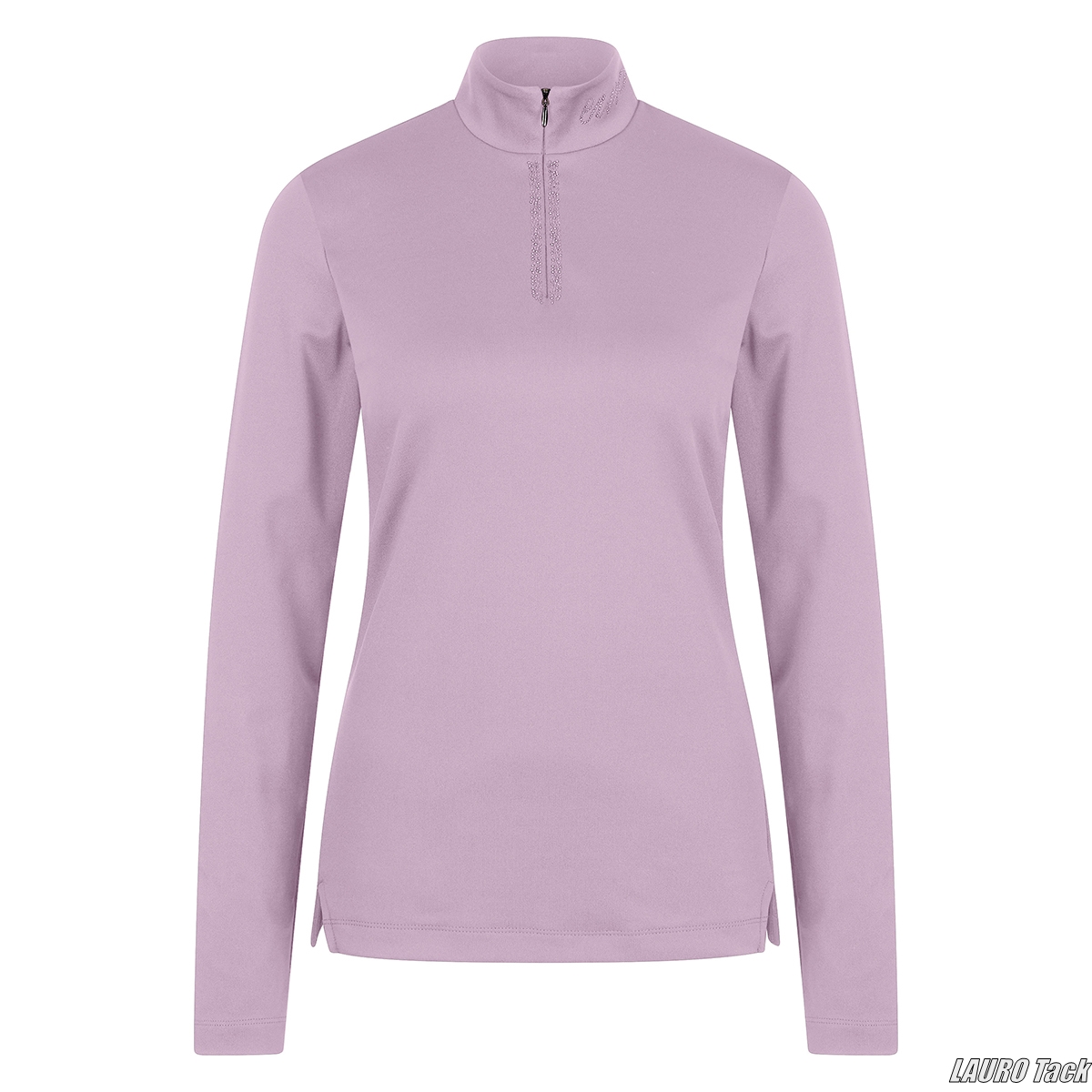 ✨ きれいめ派にすすめたい。euro-starでつくる上品ライディングスタイル