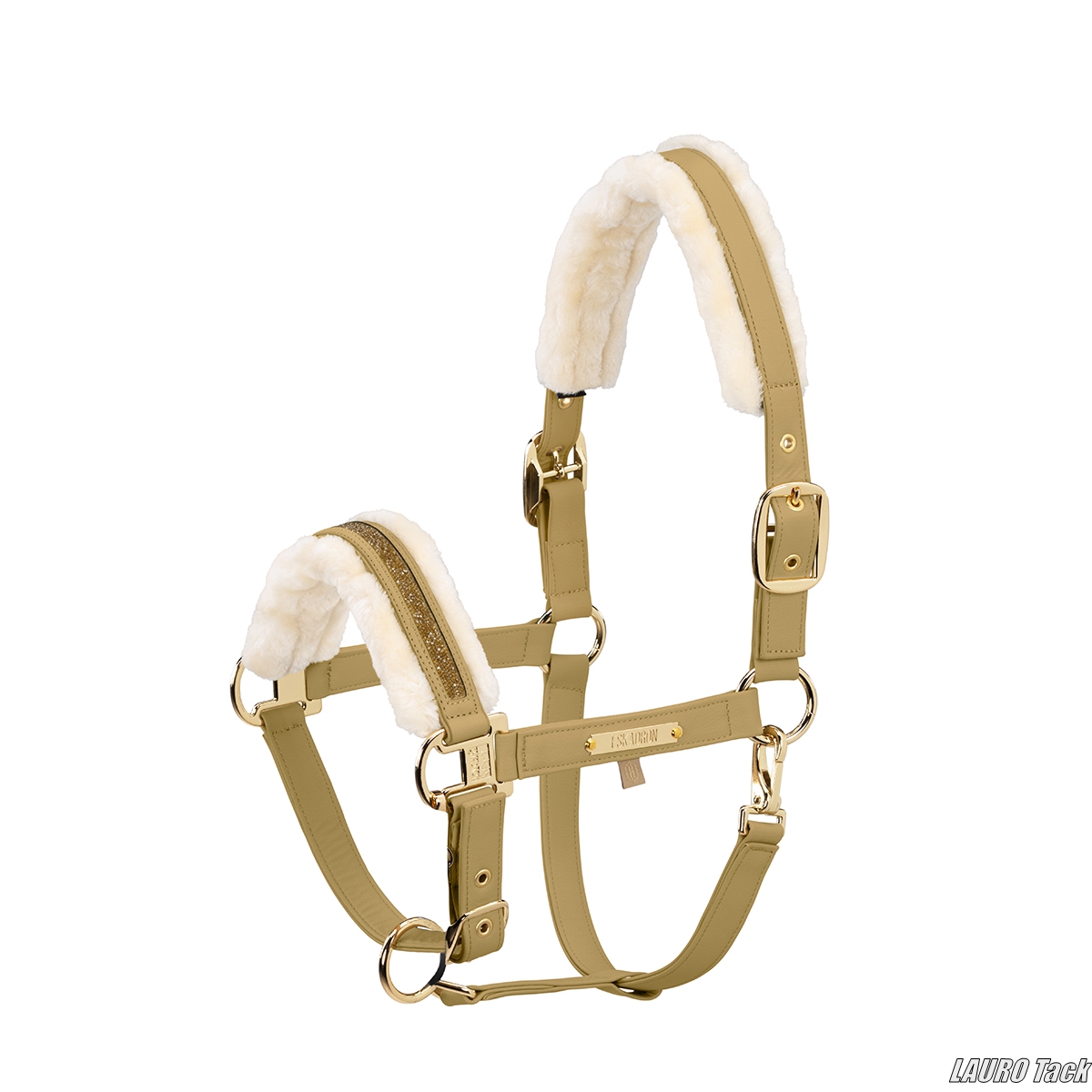 🐎 無口を選ぶのが、こんなに迷うとは思わなかった