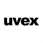 【ブランド紹介】Uvex｜守るだけじゃない。美しさも、あなたらしさも。