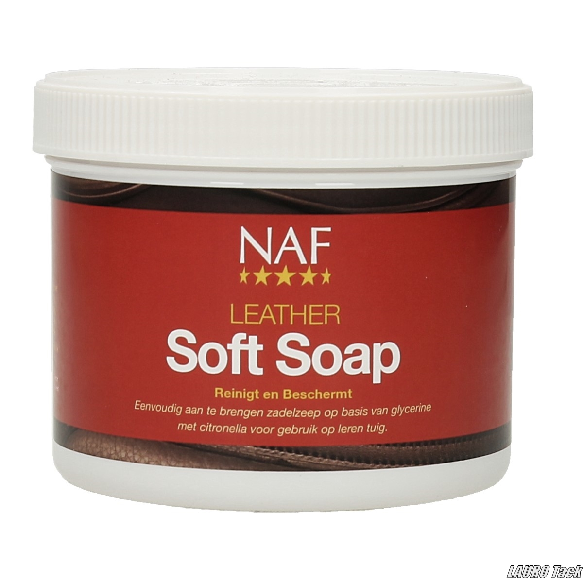 🐴【第2弾】鞍のお手入れに♡Saddle Soapで洗浄ケア【全4部作】