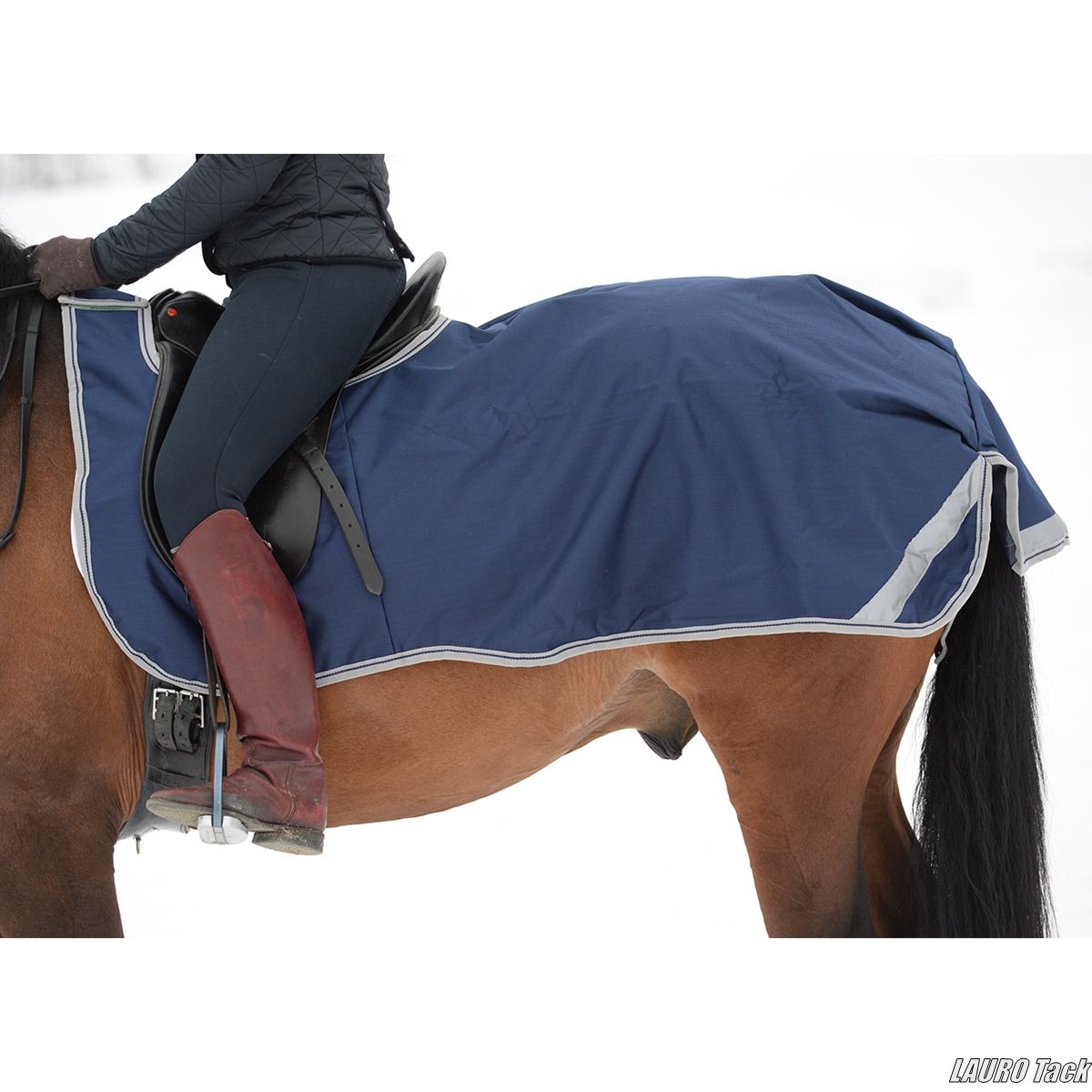 乗っている“その時間”こそ、冷やさない 冬・雨の日にエクササイズシートが必要な理由