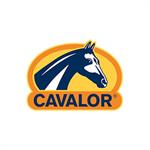 【ブランド紹介】Cavalor（カバロール）｜科学と情熱で生まれたベルギーの総合ケアブランド