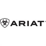【ブランド紹介】Ariat（アリアット）｜かわいくて本格派。クラブライダーの心強い味方