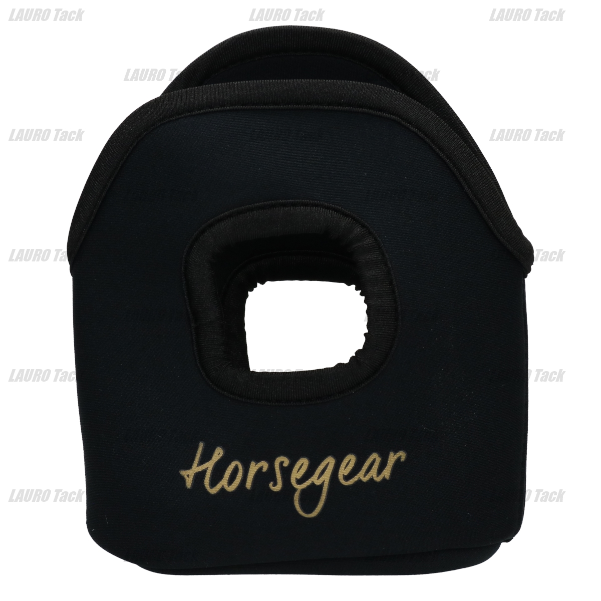 🐴鐙カバーって必要？→答えはYES！人気のHORSEGEARカバー特集👜