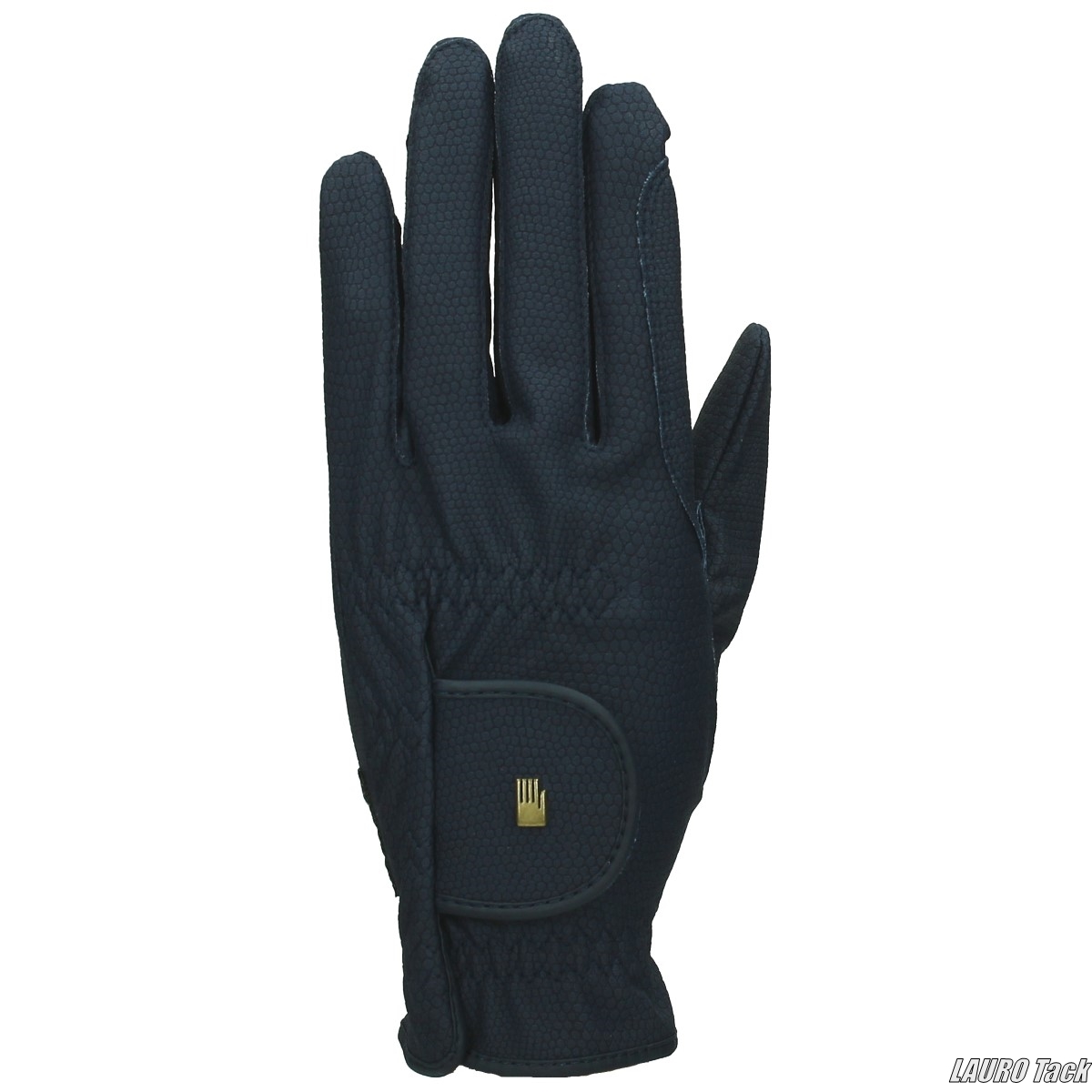 🧤【シチュエーション別】Roecklおすすめ3選