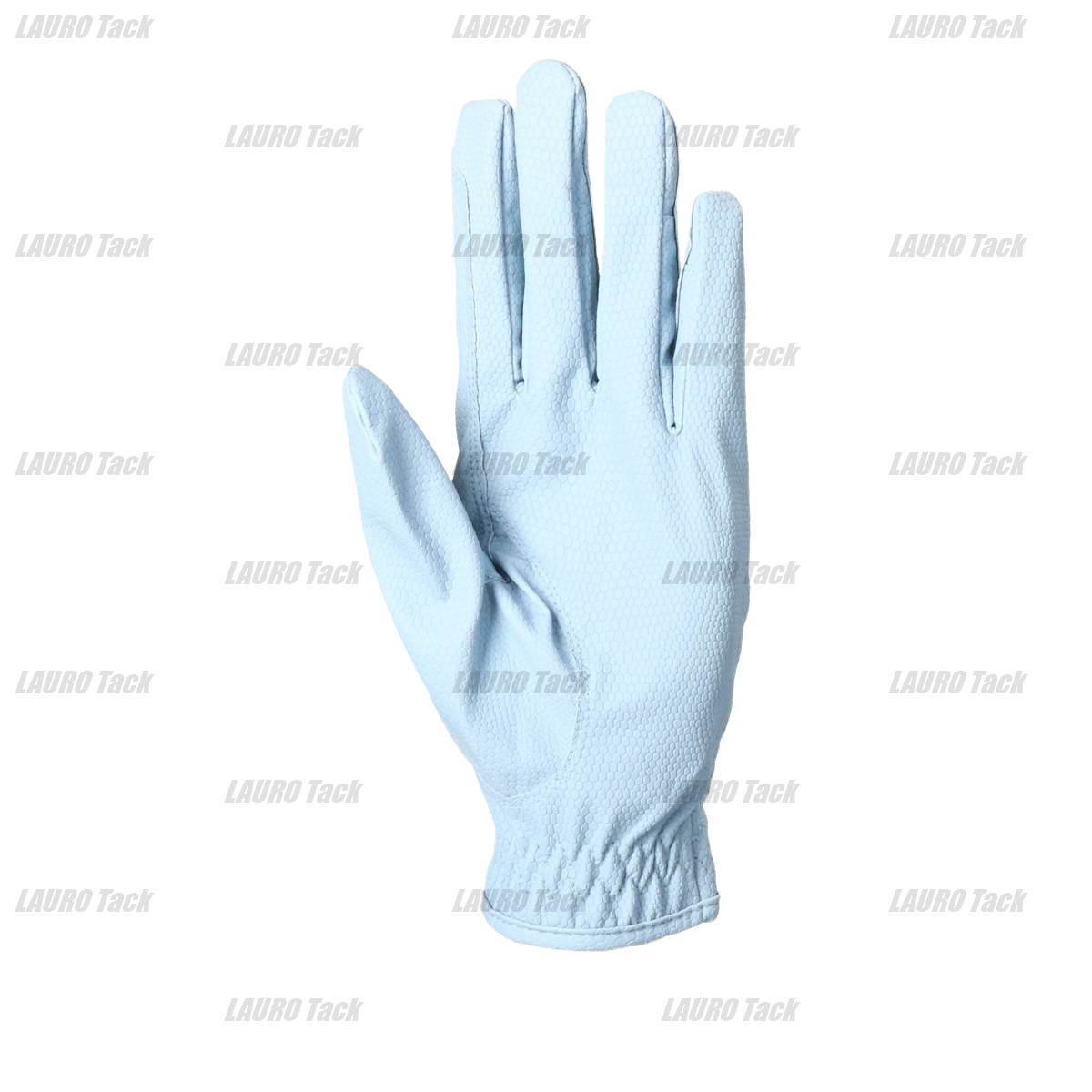 【ブランド紹介】QUUR｜レッスンで自然に着られる、ちょうどいい可愛さのライディングウェア