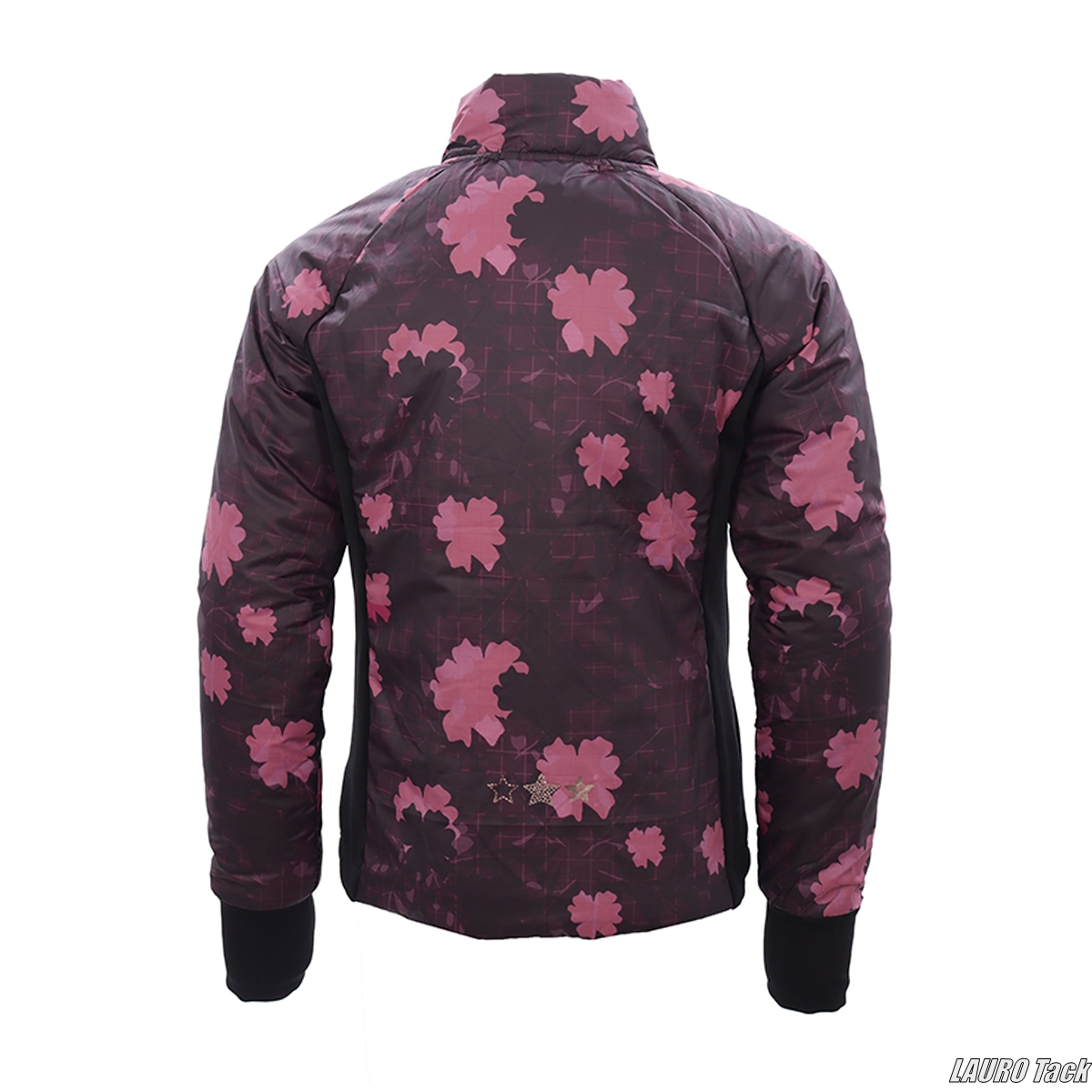 ❄️ 冬のクラブで着やすい La Valencio のおすすめ3選