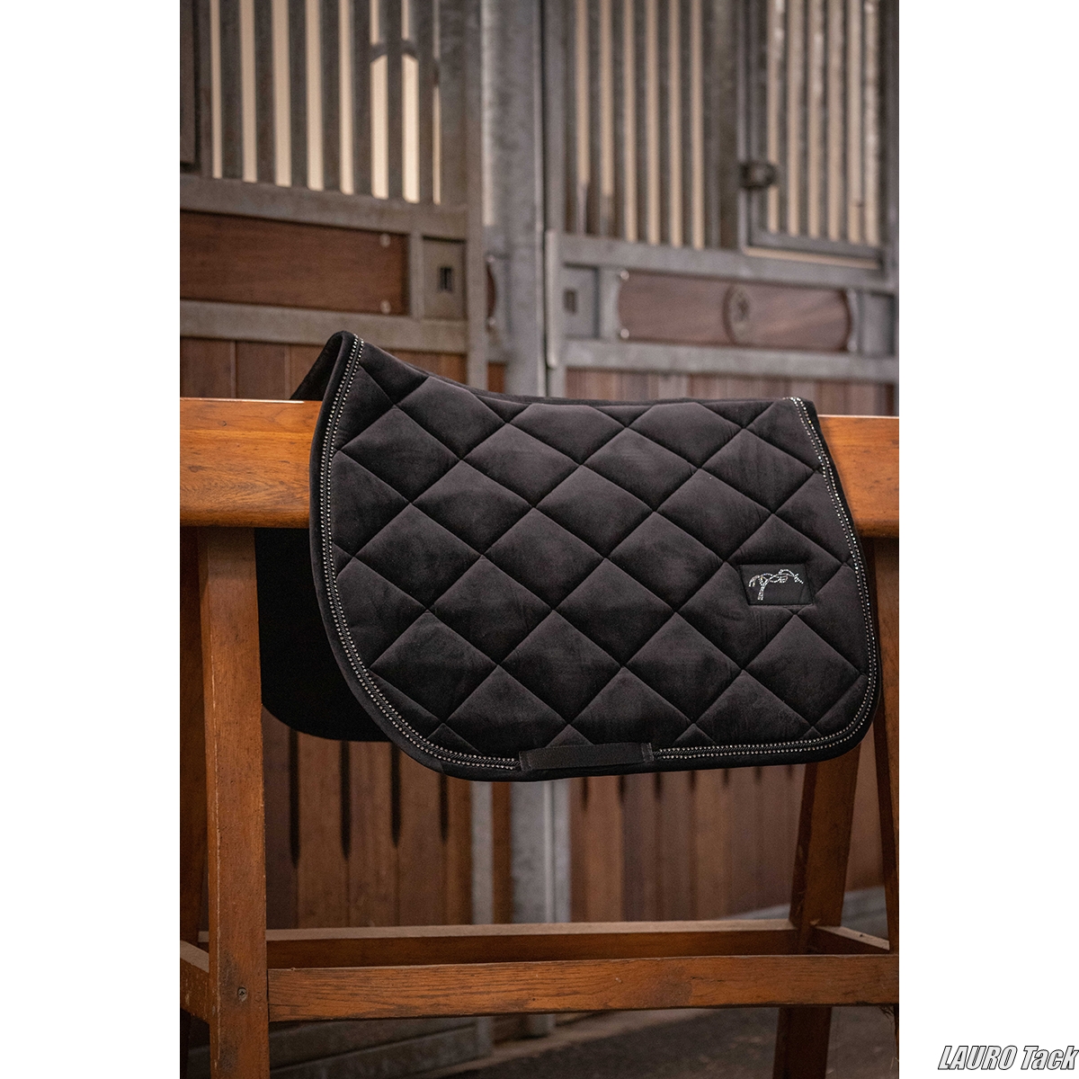 【冬コーデ特集】かわいくて実用的♡Pénélope（ペネロペ）で楽しむ冬のクラブコーデ🎀