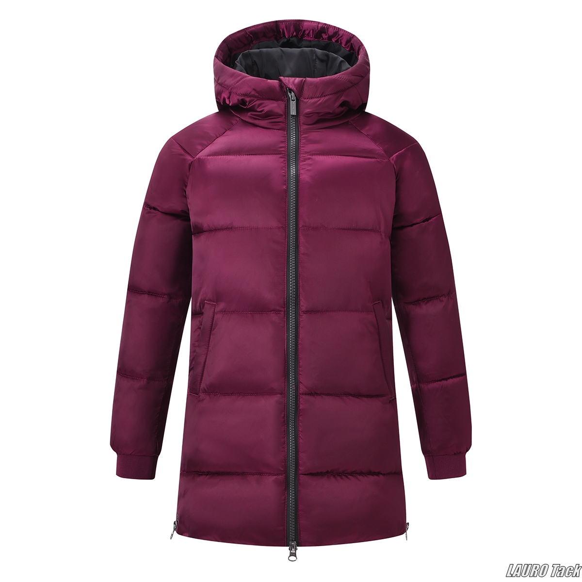 冬のクラブコーデはImperial Ridingで。可愛くて実用的なウェア3選