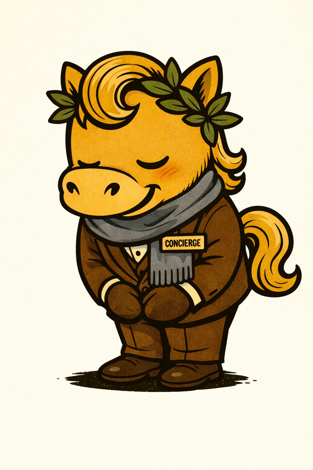 【年末のご挨拶】今年もありがとうございました