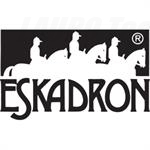 【ブランド紹介】Eskadron(エスカドロン)— ドイツ発、機能美と耐久性で愛される馬具ブランド