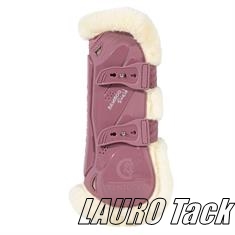 🐴 プロテクター選びで迷っている方へ