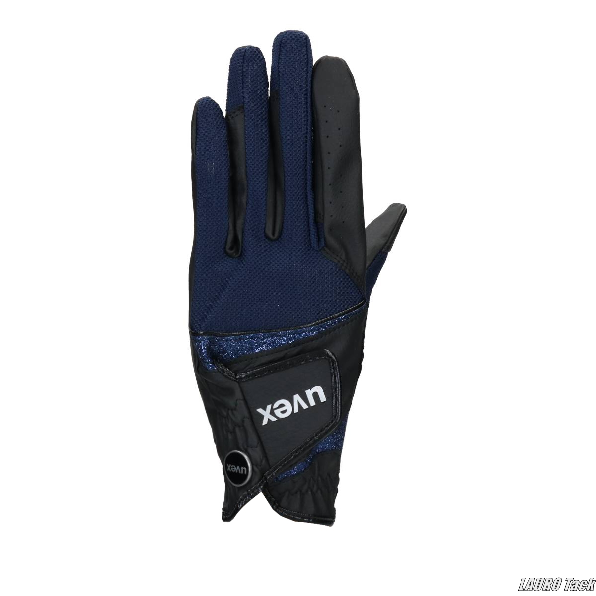 【商品紹介】Uvexおすすめ4選｜安全もかわいさも、ぜんぶ手に入る♡