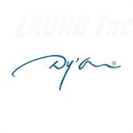 【ブランド紹介】Dy’on（ディオン）｜かわいいのに本格派 ✨