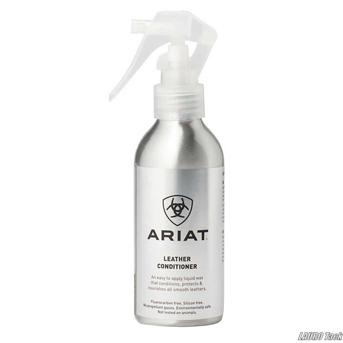 ❄️ 冬のAriat完全装備｜冷たい朝も、強い味方を