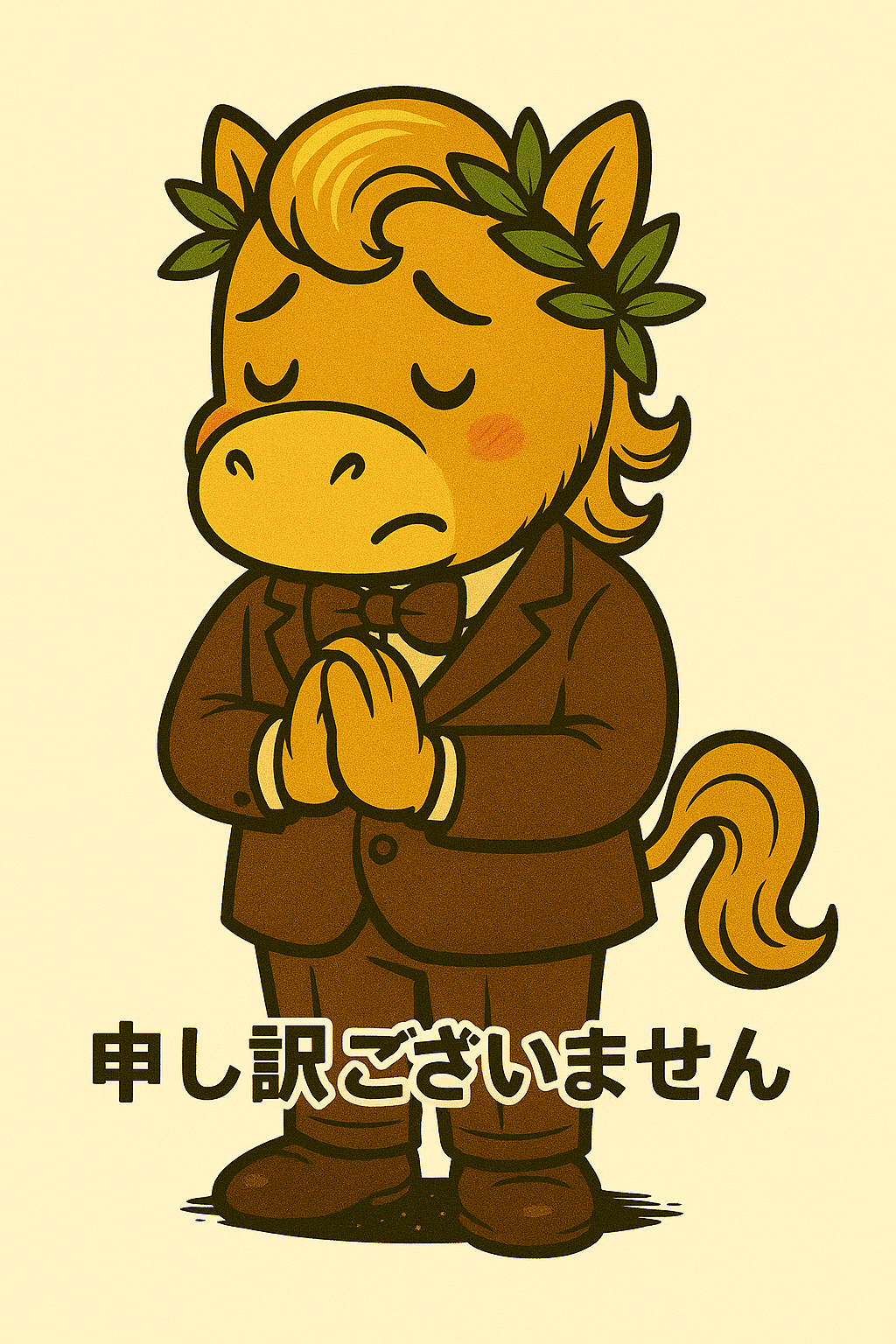 🐴【コラム】ここ半年の円安と、いま少しだけ選びやすい理由のお話。