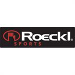 【ブランド紹介】Roeckl(ロエックル)—— 手袋専門ブランドがつくる、唯一無二のフィット感