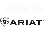 【ブランド紹介】Ariat（アリアット）— 世界中のライダーに選ばれるブーツとグローブの代名詞 🥾