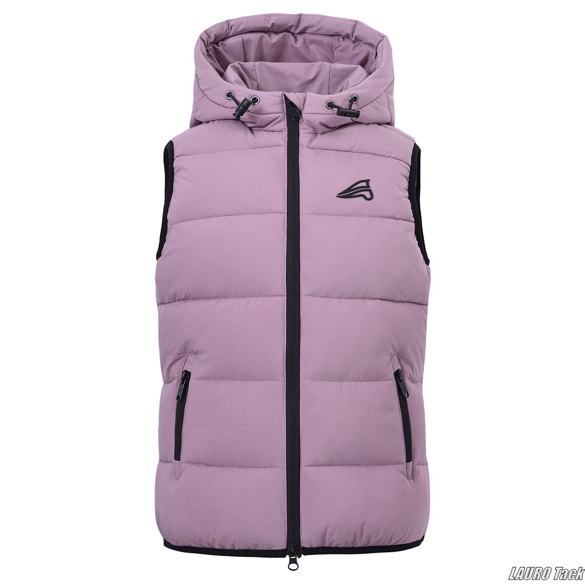 ❄️ 冬のクラブを軽やかに。euro-star（ユーロスター）で揃える、キッズの動けるあったかコーデ